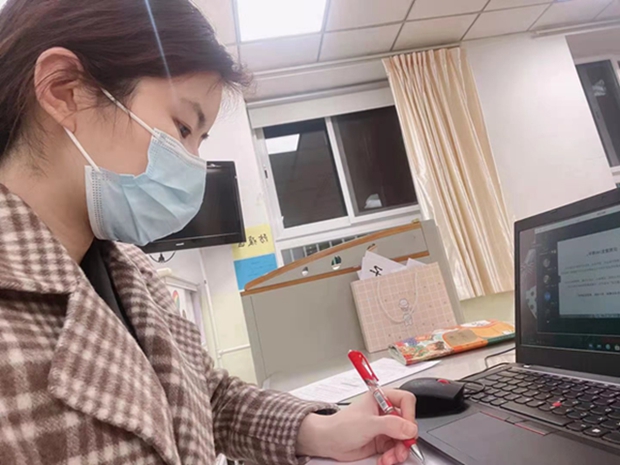 团员会议照 (1).jpg