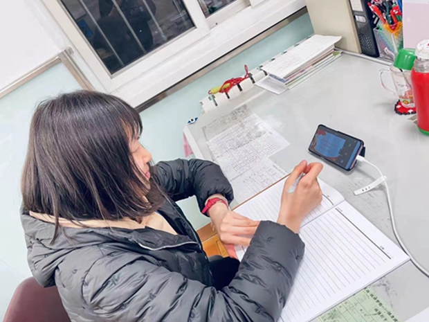 团员会议照 (2).jpg