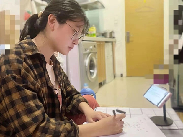 团员会议照 (6).jpg