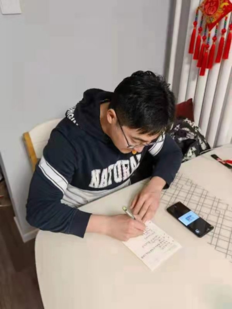 团员会议照 (7).jpg