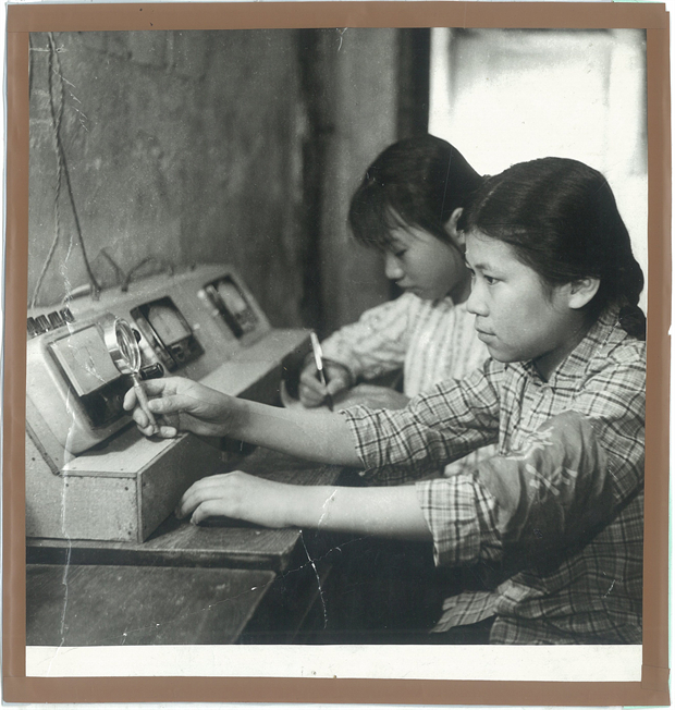 学生活动 (1).jpg