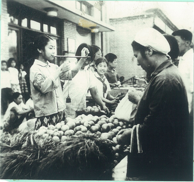 学生活动 (2).jpg