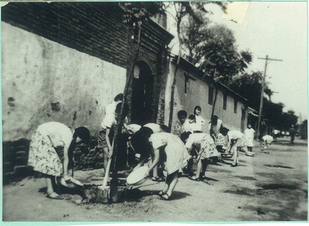 学生活动 (3).jpg