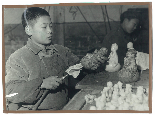 学生活动 (6).jpg