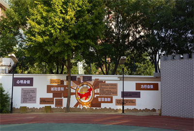 北址校园景色 (10).jpg