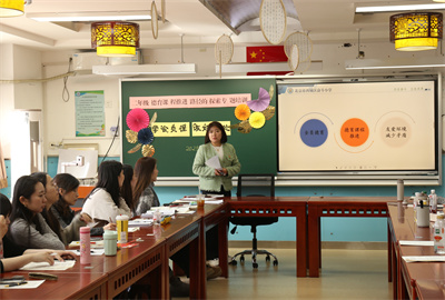 二年级照片 (4).jpg