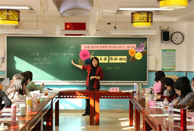 二年级照片 (1).jpg