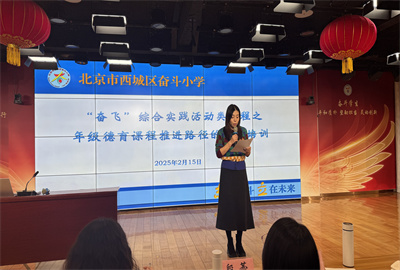 五年级照片 (2).jpg