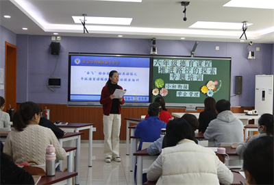 六年级照片 (1).jpg