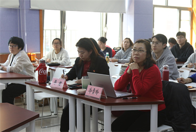 六年级照片 (2).jpg