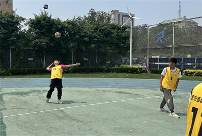 排球 (25).jpg