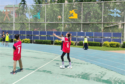 排球 (23).jpg