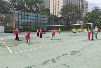 排球 (34).jpg