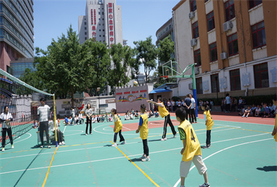 排球 (3).jpg