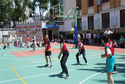 排球 (20).jpg