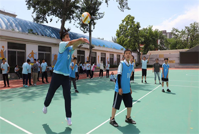 排球 (1).jpg