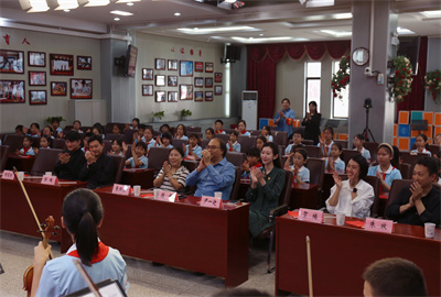 webwxgetmsgimg (5).jpg