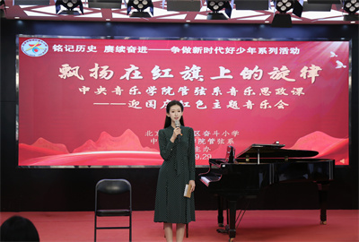 webwxgetmsgimg (4).jpg