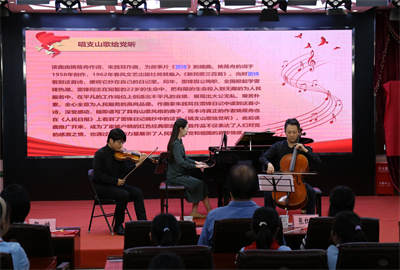 webwxgetmsgimg (3).jpg