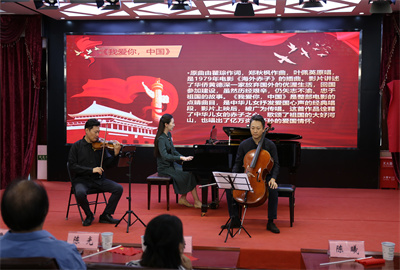 webwxgetmsgimg (6).jpg