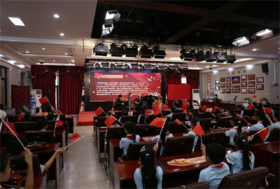 webwxgetmsgimg (2).jpg