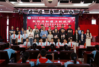 webwxgetmsgimg (7).jpg