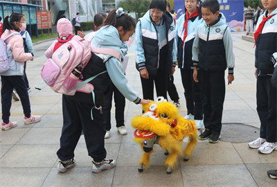 入校时段互动-西址 (2).jpg