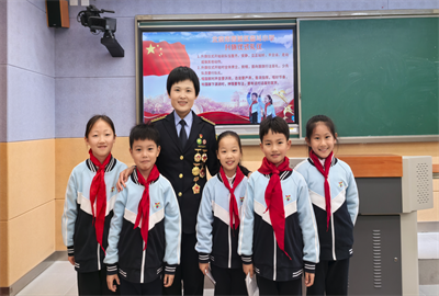 屏幕截图 2025-11-26 125855.png