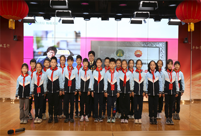 屏幕截图 2025-11-26 125936.png