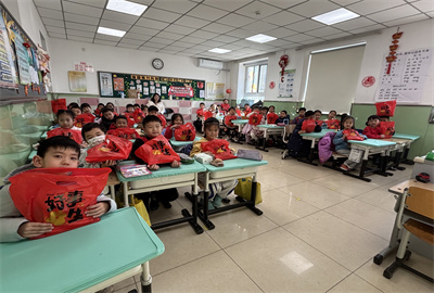 webwxgetmsgimg (1).jpg