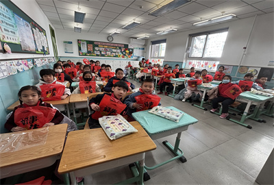 webwxgetmsgimg (2).jpg