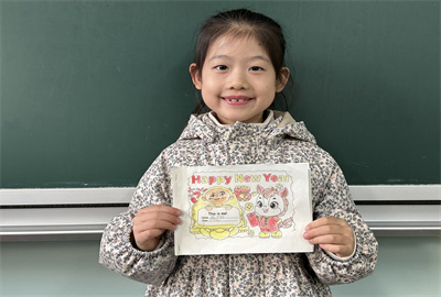 北址照片 (1).jpg