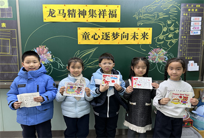 北址照片 (2).jpg