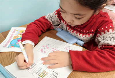 东址照片 (1).jpg