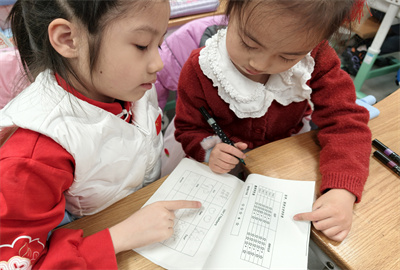 东址照片 (2).jpg