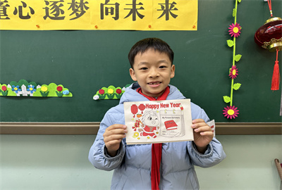 北址照片 (2).jpg