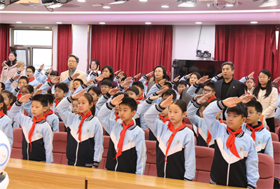 主会场 现场2.jpg