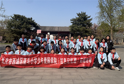 合影 付宏健 北址1.jpg