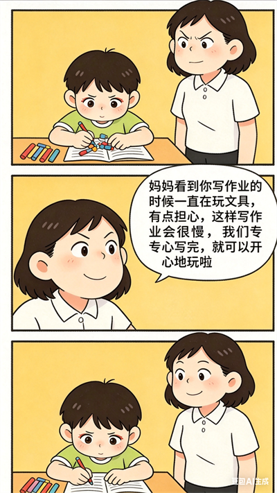 图片5需要替换.png
