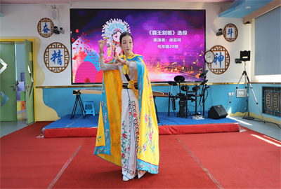 图片19  京剧《霸王别姬》.jpg