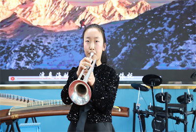 图片20 小号《我和我的祖国》.jpg