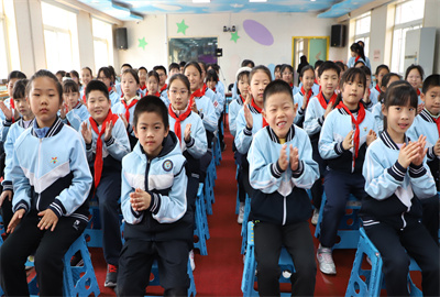 图片27 现场 观众照片.jpg