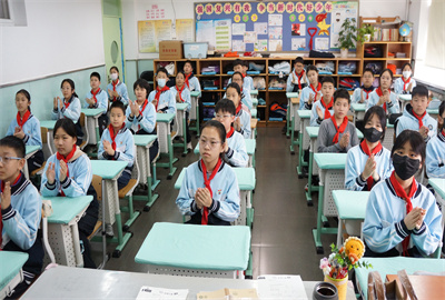 图片28 班级观众照片.jpg