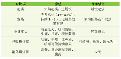 微信图片_20260420135933_628_2.png