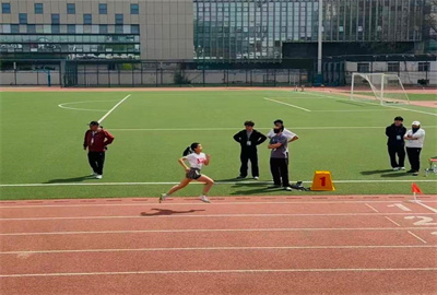 1.李咏瑶.jpg