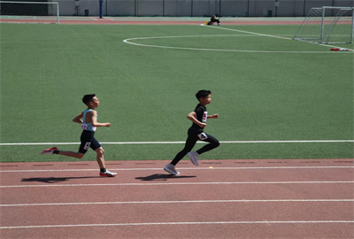 2.张瀚葳.jpg