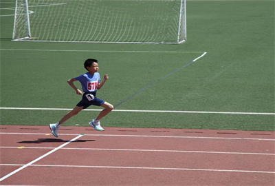 3.李昊宸.jpg