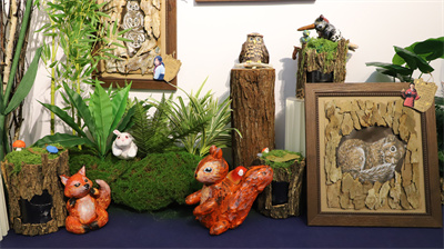 IMG_4599.jpg
