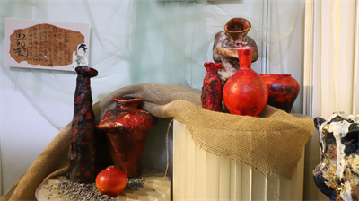 IMG_4691.jpg