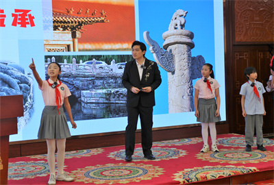 儿童剧3.jpg